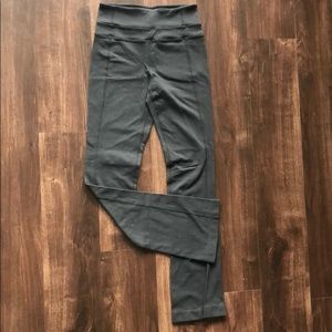 Lululemon Pants